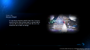 Arcane Ward loading screen from FFVII Remake.png