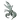 Assassin Bee X2 portrait