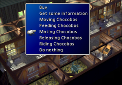 ChocoBilly-menu-ffvii