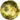 Command Materia