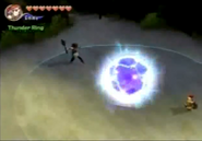 Crystal chronicle thunder.png (331 KB) Final Fantasy Crystal Chronicles.