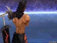 DFF012 Jetch Intro Pose.gif (8.57 MB) Jecht.
