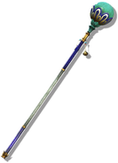 DFFNT Yuna Weapon 03