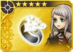 DFFOO Astral Ring (XI)