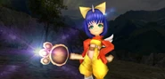 DFFOO Eiko EX.jpg (530 KB) EX Ability pose.