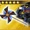 Pinwheel (weapon)