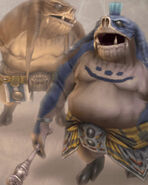 Daguza.jpg (52 KB) Daguza