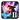 Enhanced Ikishoten II