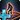 Enhanced Spread Shot from Final Fantasy XIV icon