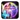 Enhanced Swiftcast