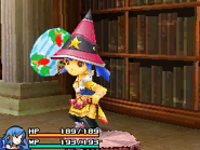 EoT Pink Magic Hat.png (22 KB) Pink Magic Hat.