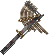 Euclid'sSextant-ffxii.png (185 KB) Euclid's Sextant in Final Fantasy XII.