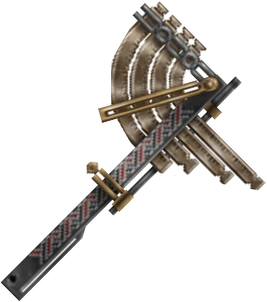 Euclid'sSextant-ffxii