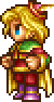 Bard Bard (SNES) Bard (PS) Bard (GBA)