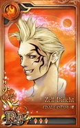 FF8 Zell Dincht R+ F Artniks.png (707 KB) Final Fantasy Artniks.