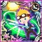 FFAB Big Brawl - Cid UR+.png (10 KB) Big Brawl (UR+).
