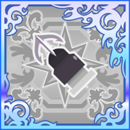 FFAB Pile Banger SSR.png (23 KB) Final Fantasy Airborne Brigade (SSR).