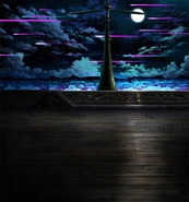 FFBE Airship BG.jpg (162 KB) Battle background.