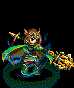 FFBE Cerius animation6.gif (22 KB)