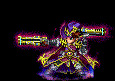 FFBE Medius animation8.gif (136 KB)