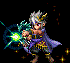 FFBE Roy animation3.gif (9 KB)