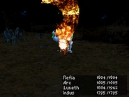 FFIIIDS Hellfire.png (22 KB) Final Fantasy III (DS).