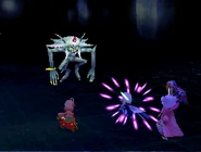 FFIVDS Haste.png (20 KB) Haste