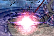 FFIX Gungnir.png (4.79 MB) "Gungnir".