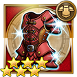 Final Fantasy Record Keeper [Type-0].