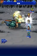 FFRK Electrocute.png (185 KB) Final Fantasy Record Keeper.