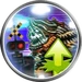 FFRK GF Doomtrain Icon