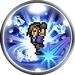 FFRK Junction Freeze Icon