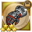 FFRK Ogre's Glove SaGa
