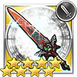 Final Fantasy Record Keeper [FFIII].