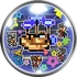 FFRK Unknown SB Icon