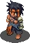 Jecht's Tactics S sprite.