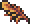 FFT Phoenix Down.gif