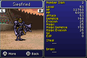 FFVI-Bestiary-GBA-Stats screen