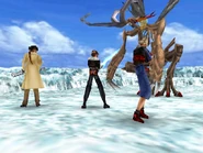 FFVIII Lick.png (370 KB) Final Fantasy VIII.