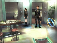 FFVIII Seed Uniforms2.png (224 KB) Squall and Selphie in their SeeD uniforms.