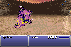 Final Fantasy Vi Statuses Final Fantasy Wiki Fandom