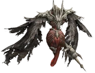 FFXIII enemy Barbed Specter.png (72 KB) Barbed Specter