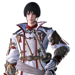 Asahi Brutus