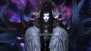 FFXIV Endsinger 02.png (3.22 MB)