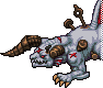 Fafnir-ffxii-sprite.png