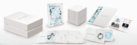 Final-fantasy-25th-anniversary-ultimate-box