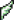 Float