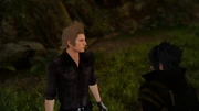 Ignis-Without-Glasses-FFXV