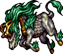 Kirin