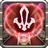 Lord of Crowns PvP from Final Fantasy XIV icon